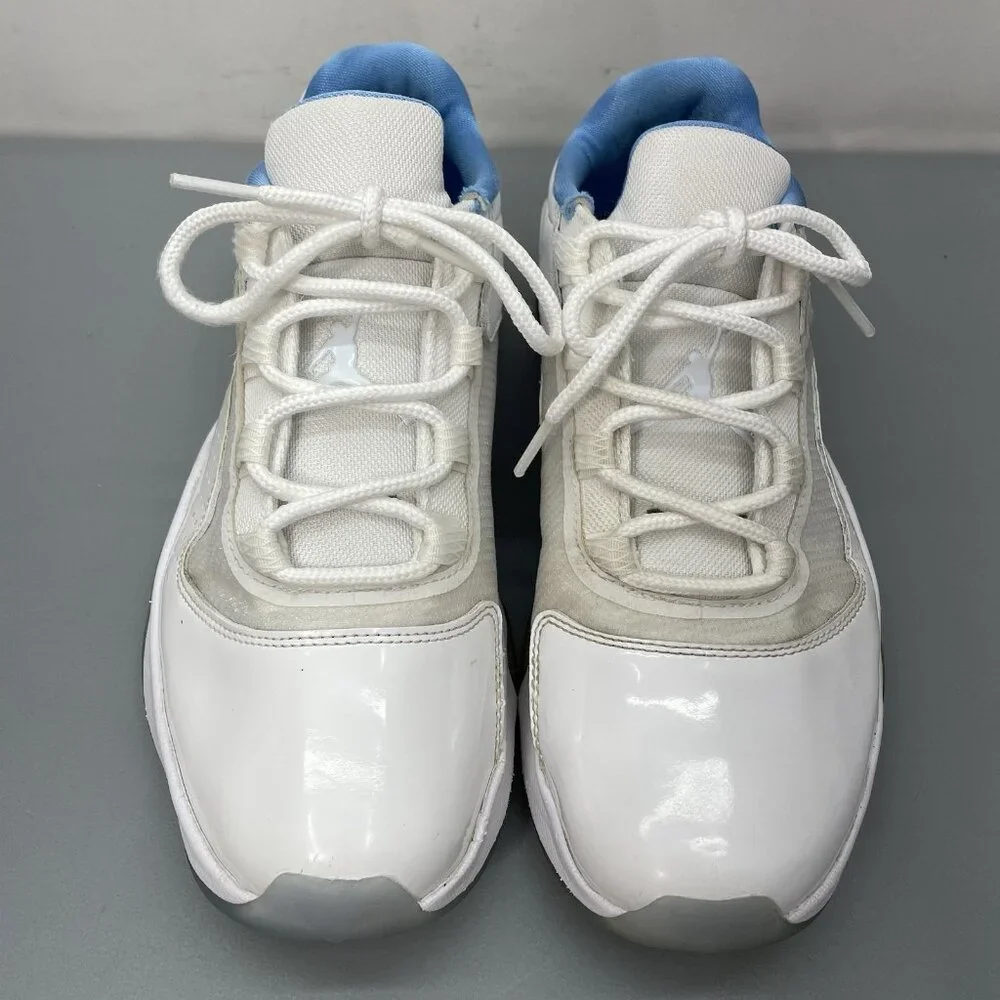 Jordan nike air